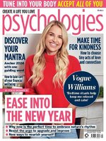 Psychologies